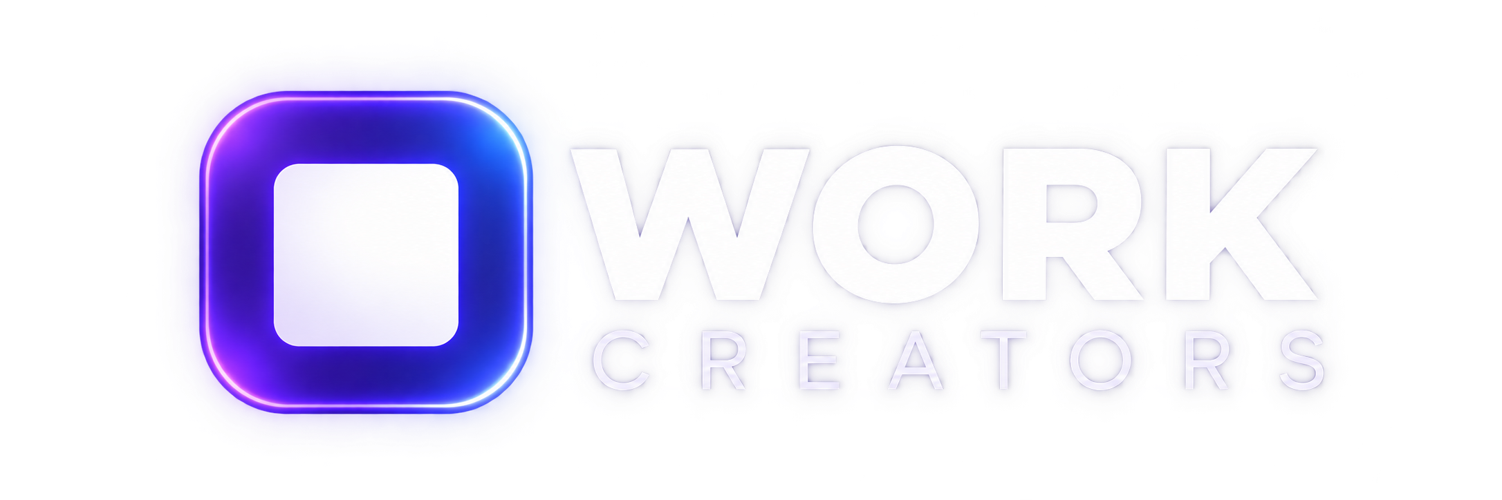 WORK Creators logo