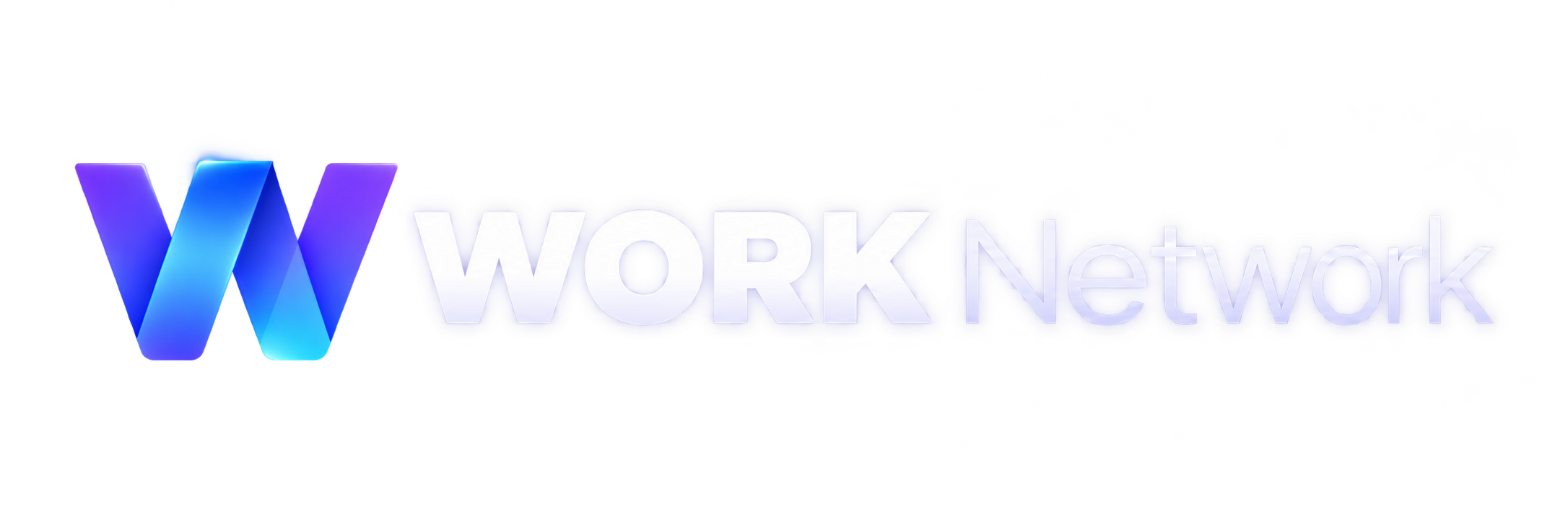 Primary WORK Network logo