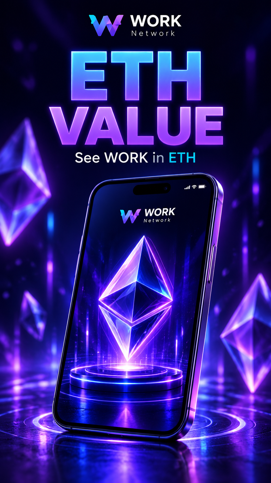 ETH Value video thumbnail