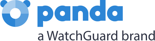 Panda Security logo