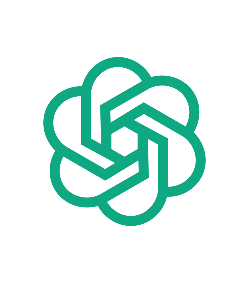 OpenAI