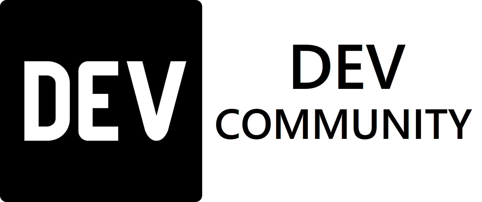 DEV